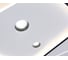 Потолочный светодиодный светильник Ambrella Light COMFORT FL5065 6