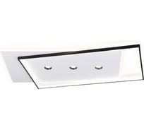 Потолочный светодиодный светильник Ambrella Light COMFORT FL5066