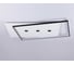 Потолочный светодиодный светильник Ambrella Light COMFORT FL5066 2