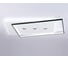 Потолочный светодиодный светильник Ambrella Light COMFORT FL5066 3