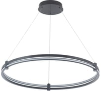 Подвесной светодиодный светильник Stilfort Tooring 4006/02/01PL