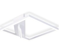 Потолочный светодиодный светильник Ambrella Light COMFORT FL51463