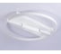 Потолочный светодиодный светильник Ambrella Light COMFORT FL51459 2