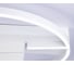 Потолочный светодиодный светильник Ambrella Light COMFORT FL51459 7