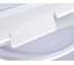 Потолочный светодиодный светильник Ambrella Light COMFORT FL51459 8