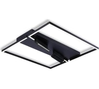 Потолочный светодиодный светильник Ambrella Light COMFORT FL51468