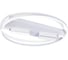 Потолочный светодиодный светильник Ambrella Light COMFORT FL51461 1