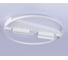 Потолочный светодиодный светильник Ambrella Light COMFORT FL51461 2