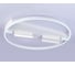 Потолочный светодиодный светильник Ambrella Light COMFORT FL51461 3
