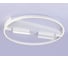 Потолочный светодиодный светильник Ambrella Light COMFORT FL51461 4