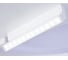 Потолочный светодиодный светильник Ambrella Light COMFORT FL51461 6
