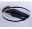 Потолочный светодиодный светильник Ambrella Light COMFORT FL51460 2