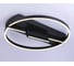Потолочный светодиодный светильник Ambrella Light COMFORT FL51460 4