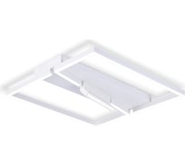 Потолочный светодиодный светильник Ambrella Light COMFORT FL51465