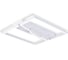 Потолочный светодиодный светильник Ambrella Light COMFORT FL51465 1