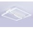 Потолочный светодиодный светильник Ambrella Light COMFORT FL51465 3