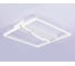 Потолочный светодиодный светильник Ambrella Light COMFORT FL51465 4