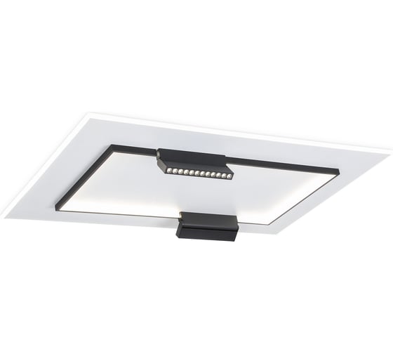 Потолочный светодиодный светильник Ambrella Light COMFORT FL51456 1