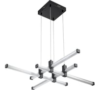 Подвесной светодиодный светильник Stilfort Quadro 4010/02/04P