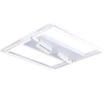 Потолочный светодиодный светильник Ambrella Light COMFORT FL51467