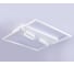 Потолочный светодиодный светильник Ambrella Light COMFORT FL51467 2