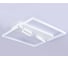 Потолочный светодиодный светильник Ambrella Light COMFORT FL51467 3