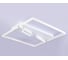 Потолочный светодиодный светильник Ambrella Light COMFORT FL51467 4