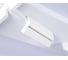Потолочный светодиодный светильник Ambrella Light COMFORT FL51467 5