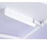 Потолочный светодиодный светильник Ambrella Light COMFORT FL51467 6