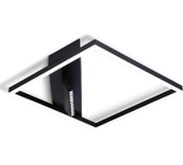 Потолочный светодиодный светильник Ambrella Light COMFORT FL51464