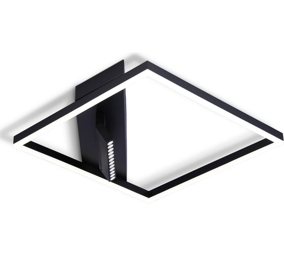 Потолочный светодиодный светильник Ambrella Light COMFORT FL51464 1