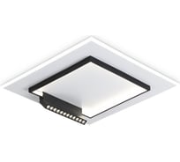 Потолочный светодиодный светильник Ambrella Light COMFORT FL51455