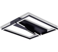 Потолочный светодиодный светильник Ambrella Light COMFORT FL51466