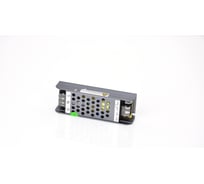 Блок питания SWG с triac диммированием ip20, 100Вт, 24В, YA-100-24-TR