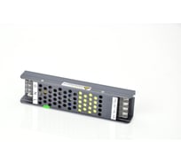 Блок питания SWGс triac диммированием ip20, 150Вт, 12В, YA-150-12-TR