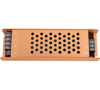 Блок питания SWG с triac диммированием ip20, 200Вт, 24В, YA-200-24-TR