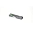 Блок питания SWG с triac диммированием ip20, 60Вт, 12В, 796 YA-60-12-TR 1