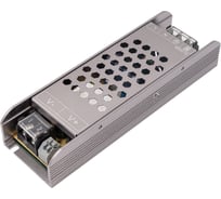 Блок питания SWG с triac диммированием ip20, 100Вт, 12В, YA-100-12-TR