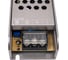 Блок питания SWG с triac диммированием ip20, 100Вт, 12В, YA-100-12-TR 3