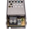 Блок питания SWG с triac диммированием ip20, 100Вт, 12В, YA-100-12-TR 4