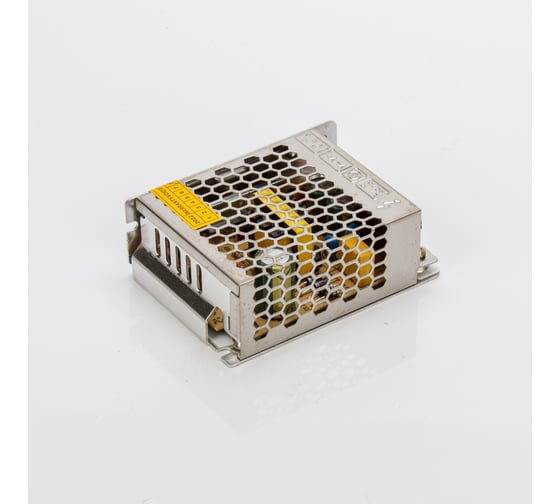 Блоки питания сетка SWG 40 w, 24v, S-40-24