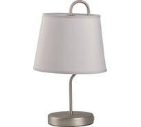 Настольная лампа MW LIGHT Вега 1x40w e 27 220 v 329032901