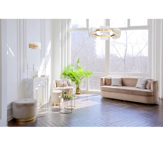Бра MW LIGHT Айс 1x40w e14 220 v 542020901