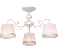 Потолочная люстра Omnilux campovaglio OML-54117-03