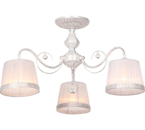 Потолочная люстра Omnilux campovaglio OML-54117-03 1