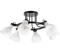 Люстра на штанге Lightstar acrobata 761060