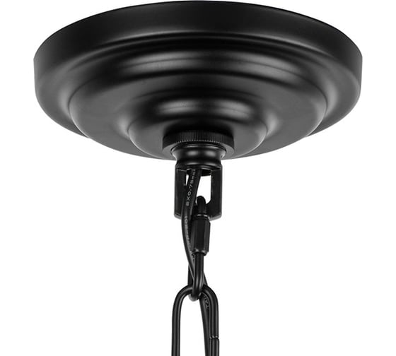Подвесная люстра Lightstar novara 713287