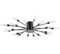 Потолочная люстра Lightstar ragno 732187