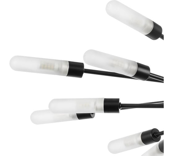 Потолочная люстра Lightstar ragno 732187