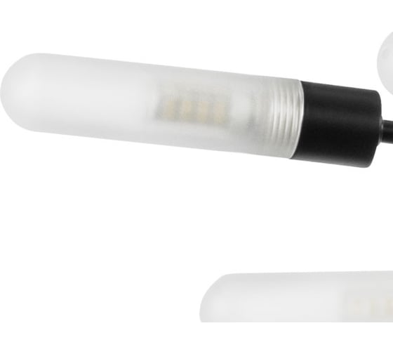 Потолочная люстра Lightstar ragno 732187